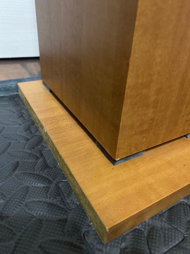 DENON ONKYO スピーカーセット