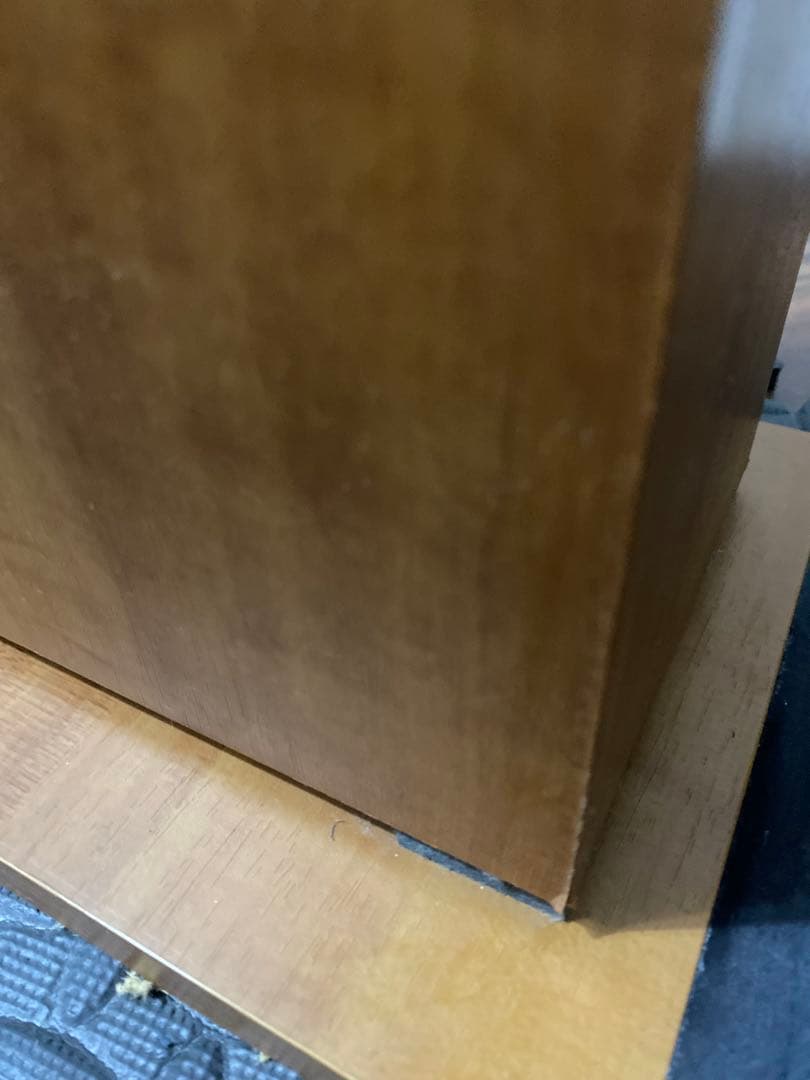 DENON ONKYO スピーカーセット