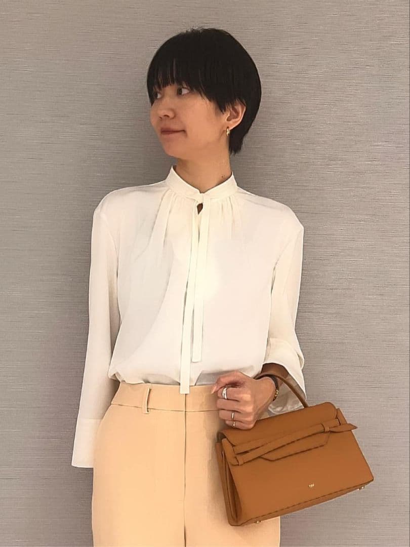 2025年秋冬新品未使用 Ballsey TOMORROWLAND トゥモロー