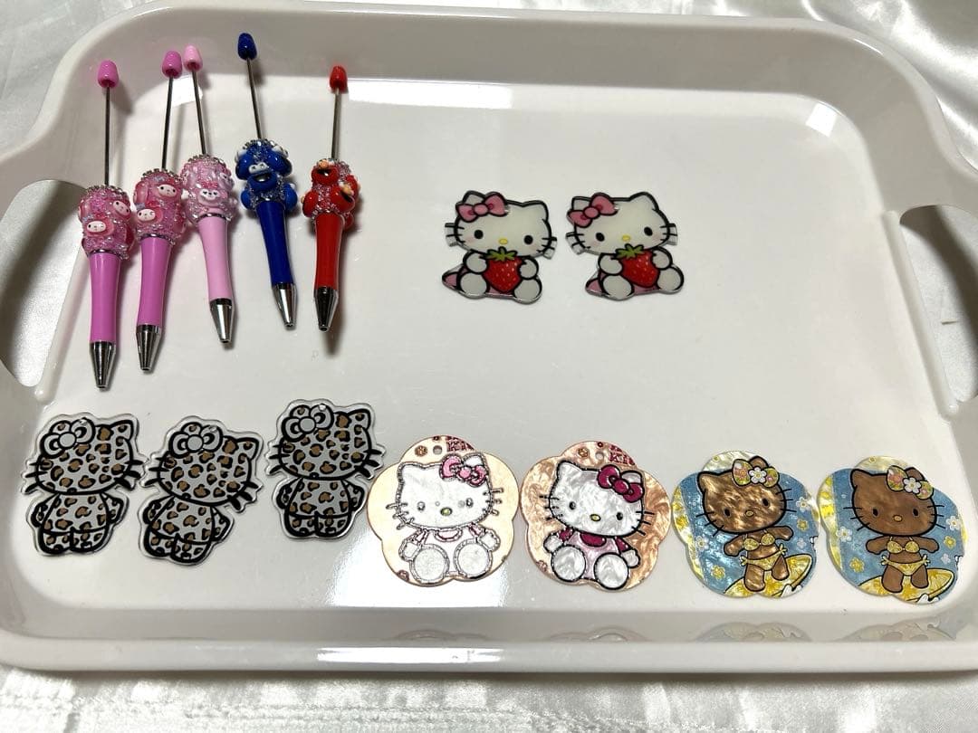 ☆*:.。.ミーコ.。.:*☆ページ