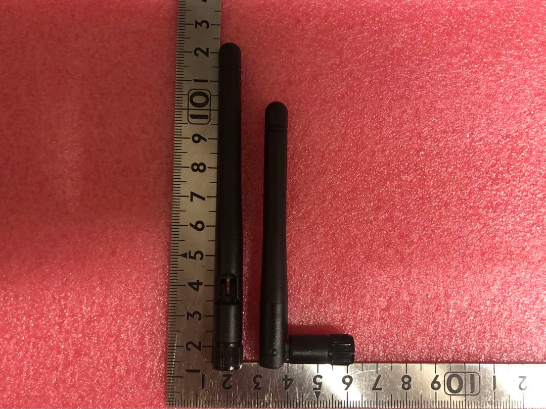 NZXT N7 Z490【訳あり/保証あり】