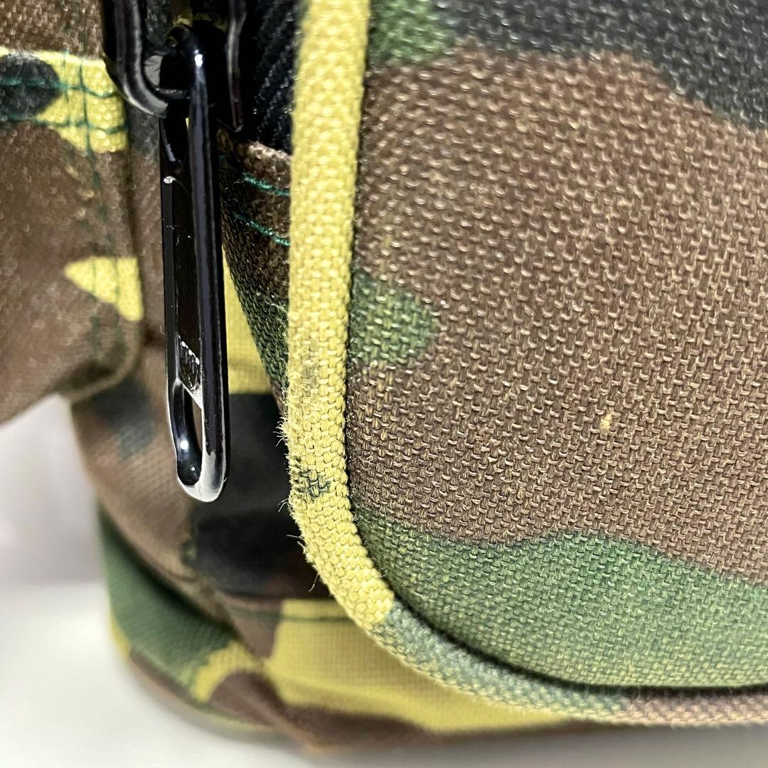 UDG / DJ ラップトップ フィジカルコントローラー バッグパック