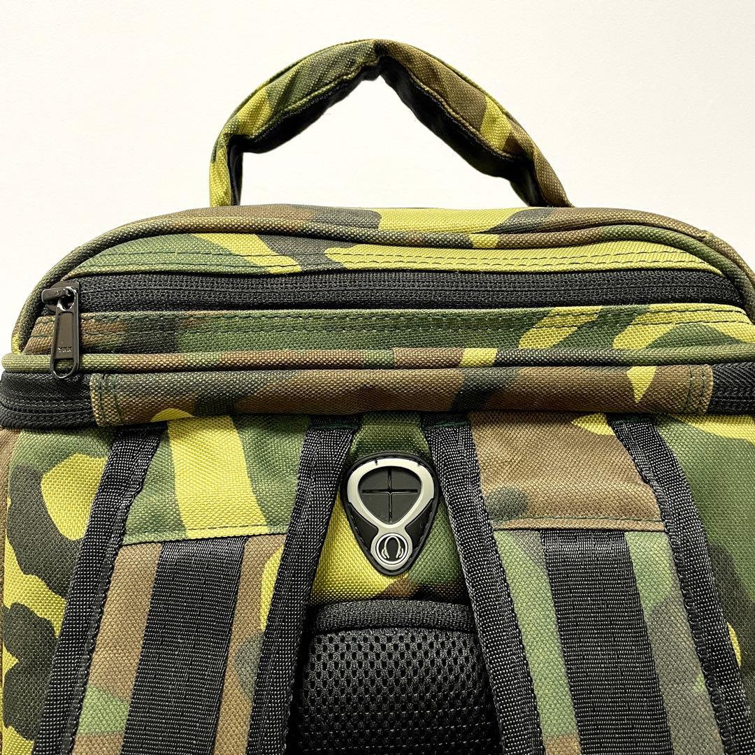 UDG / DJ ラップトップ フィジカルコントローラー バッグパック