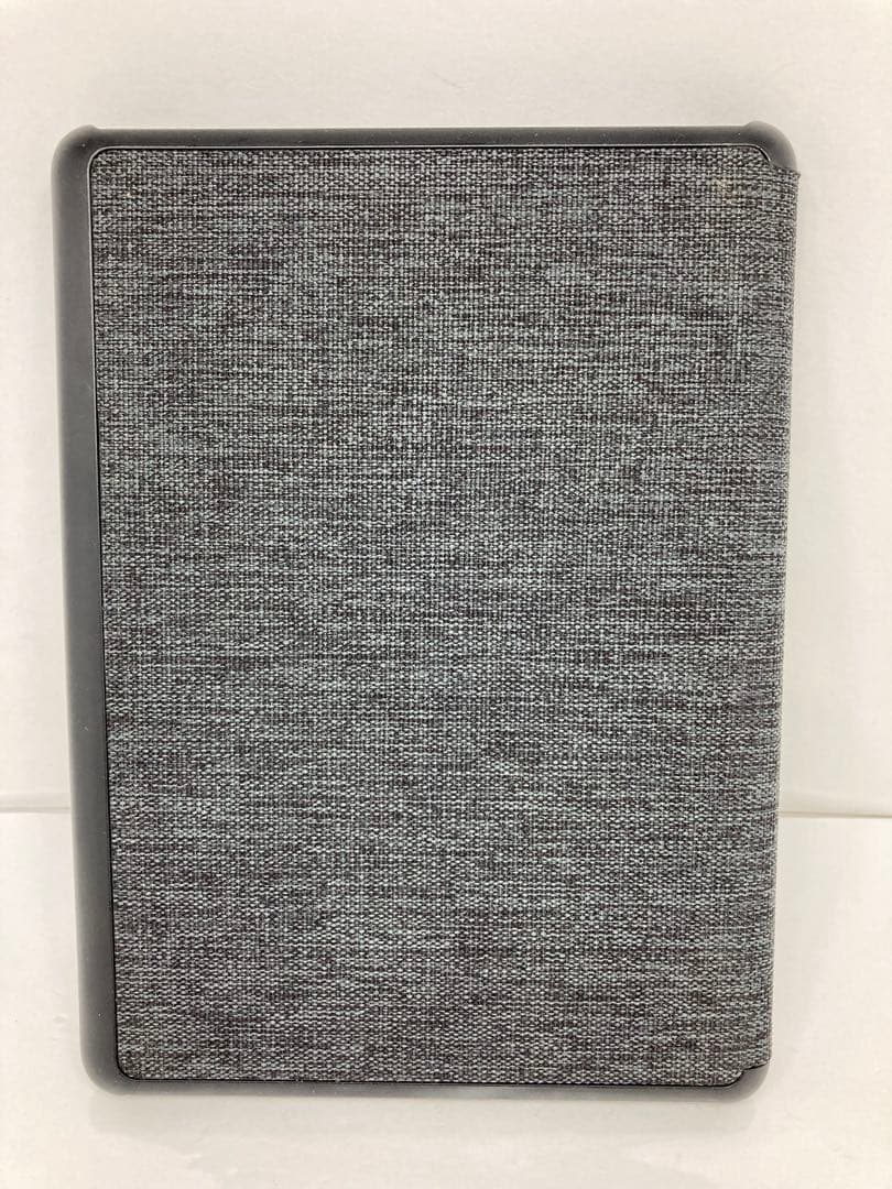 Kindle Paperwhite 第11世代 8GB 専用カバー付き