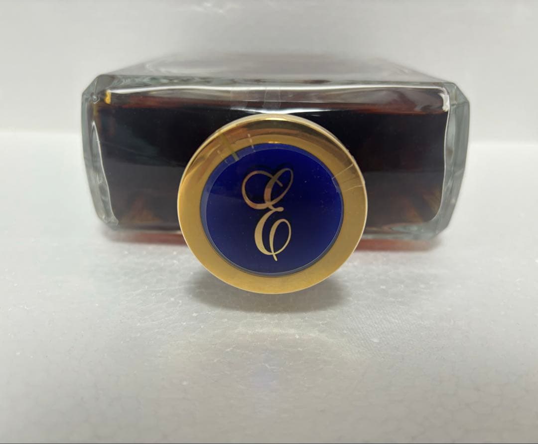 【古酒】 CAMUS EXTRAORDINAIRE COGNAC 700ml