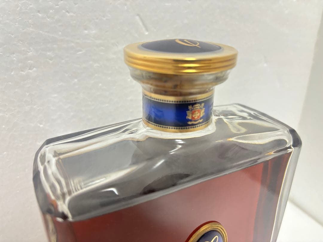 【古酒】 CAMUS EXTRAORDINAIRE COGNAC 700ml