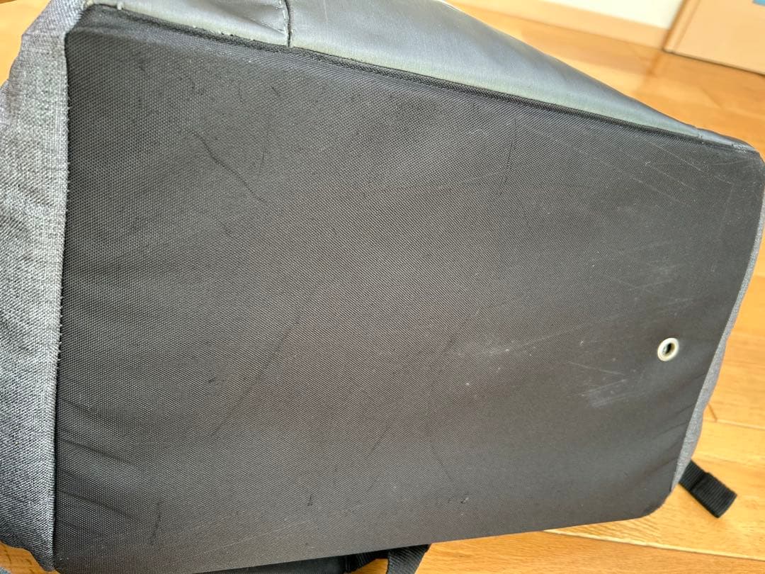 HEAD WORLD CUP REBELS バックパック 90L