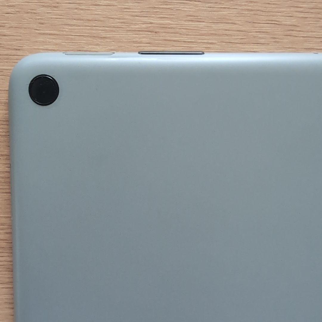 【ジャンク品】Google Pixel Tablet Hazelカラー 本体