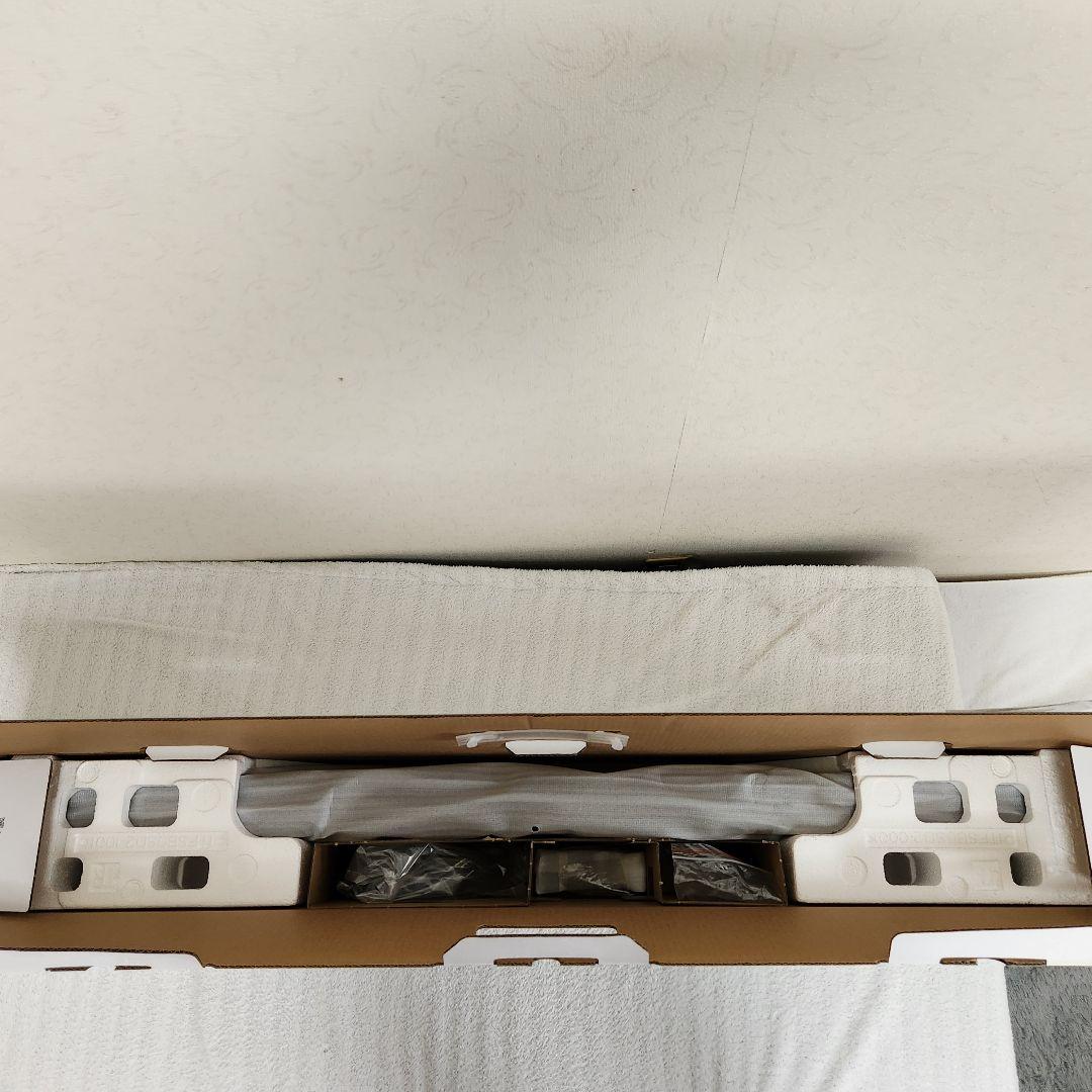 SONY　ソニー サウンドバー HT-A5000　ブラック