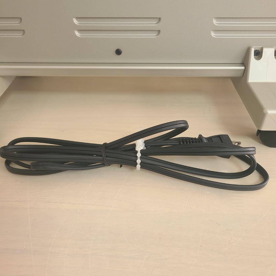 【美品】 サンルミエ エコルーム LS760 遠赤外線暖房器