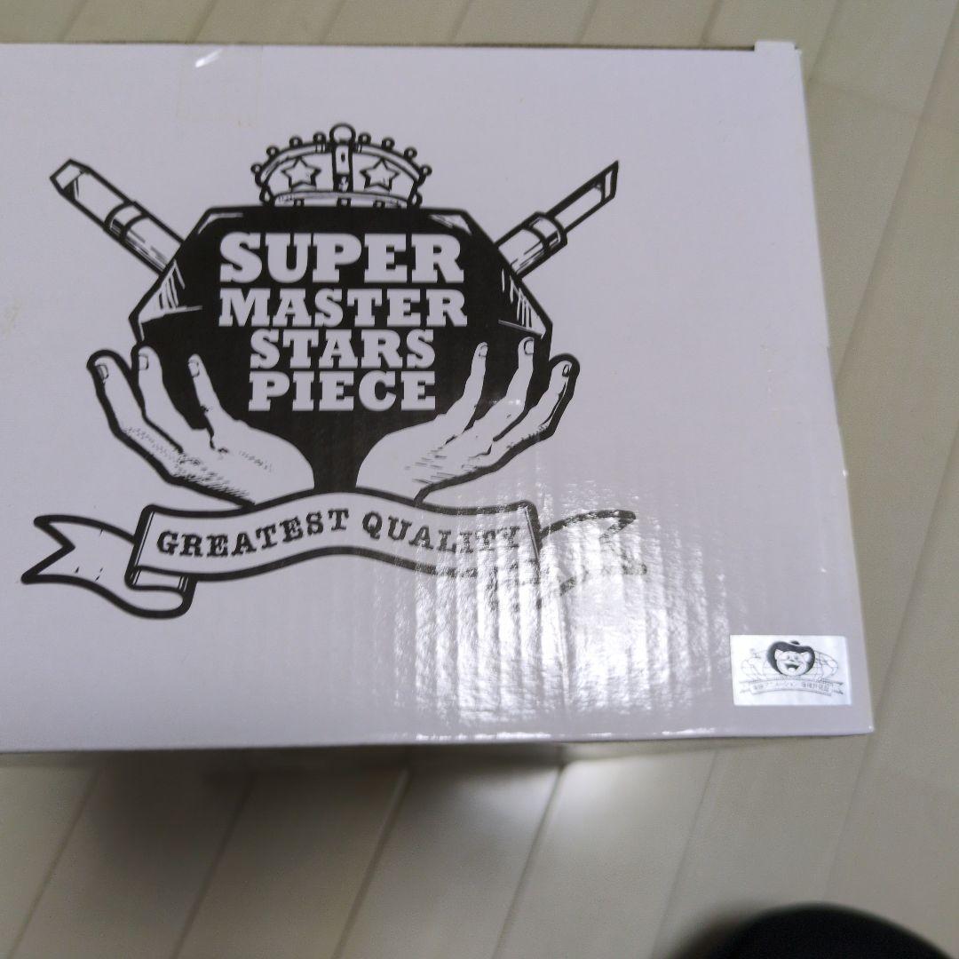 40周年【希少品】ドラゴンボール GOGETA フィギュア DB２次元彩色