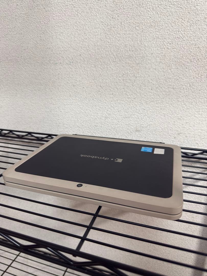 Windowsノート本体 dynabook K70