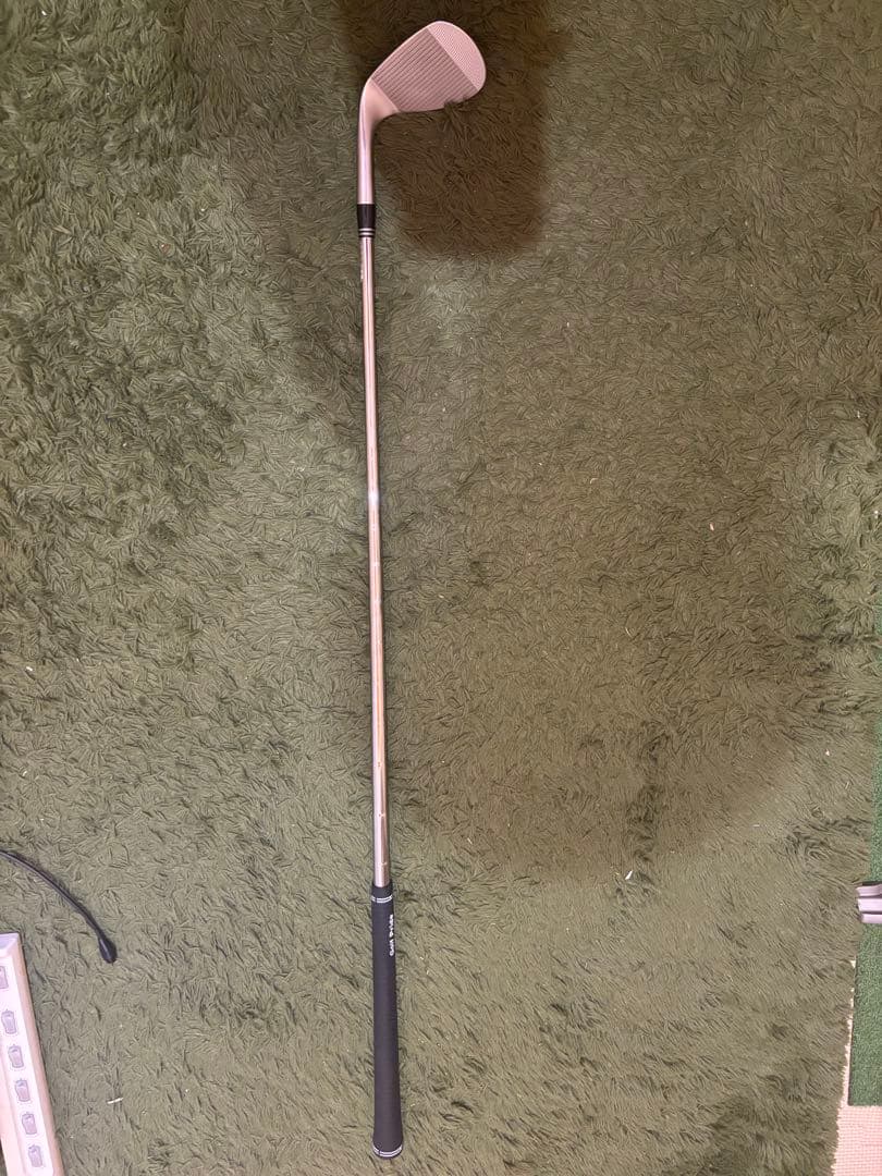 Cleveland RTZ ウェッジ　56°