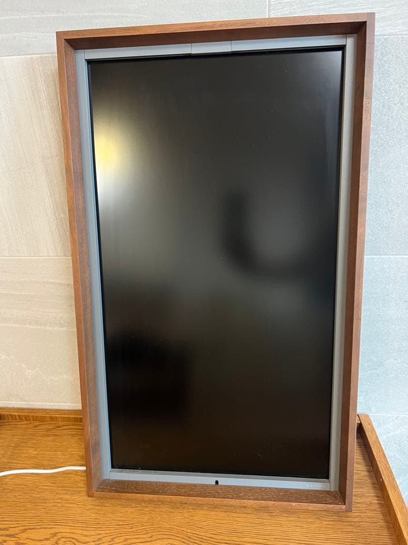 Atmoph Window 2（Wooden）