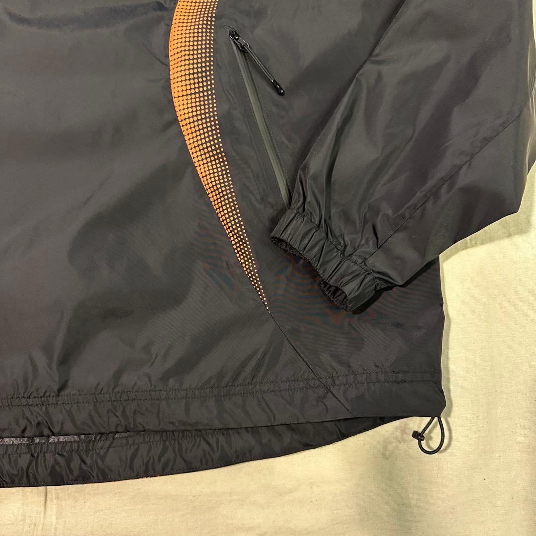 トップス 25SS FCRB PRACTICE PISTE