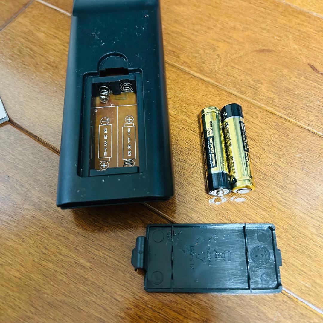 【JAPANNEXT】 JN-VT500UHD 50型大型　4K LEDモニター