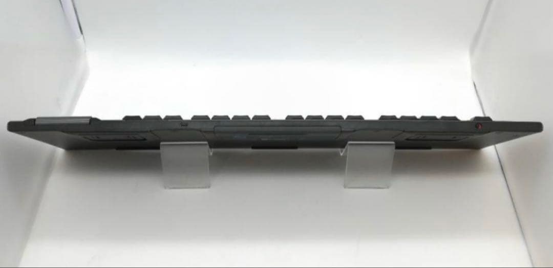 【中古/良品品】Logicool G ゲーミングキーボード G913-TC