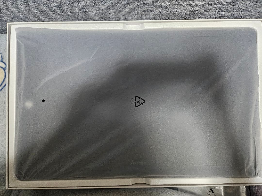 Artisul 液晶ペンタブレット 本体