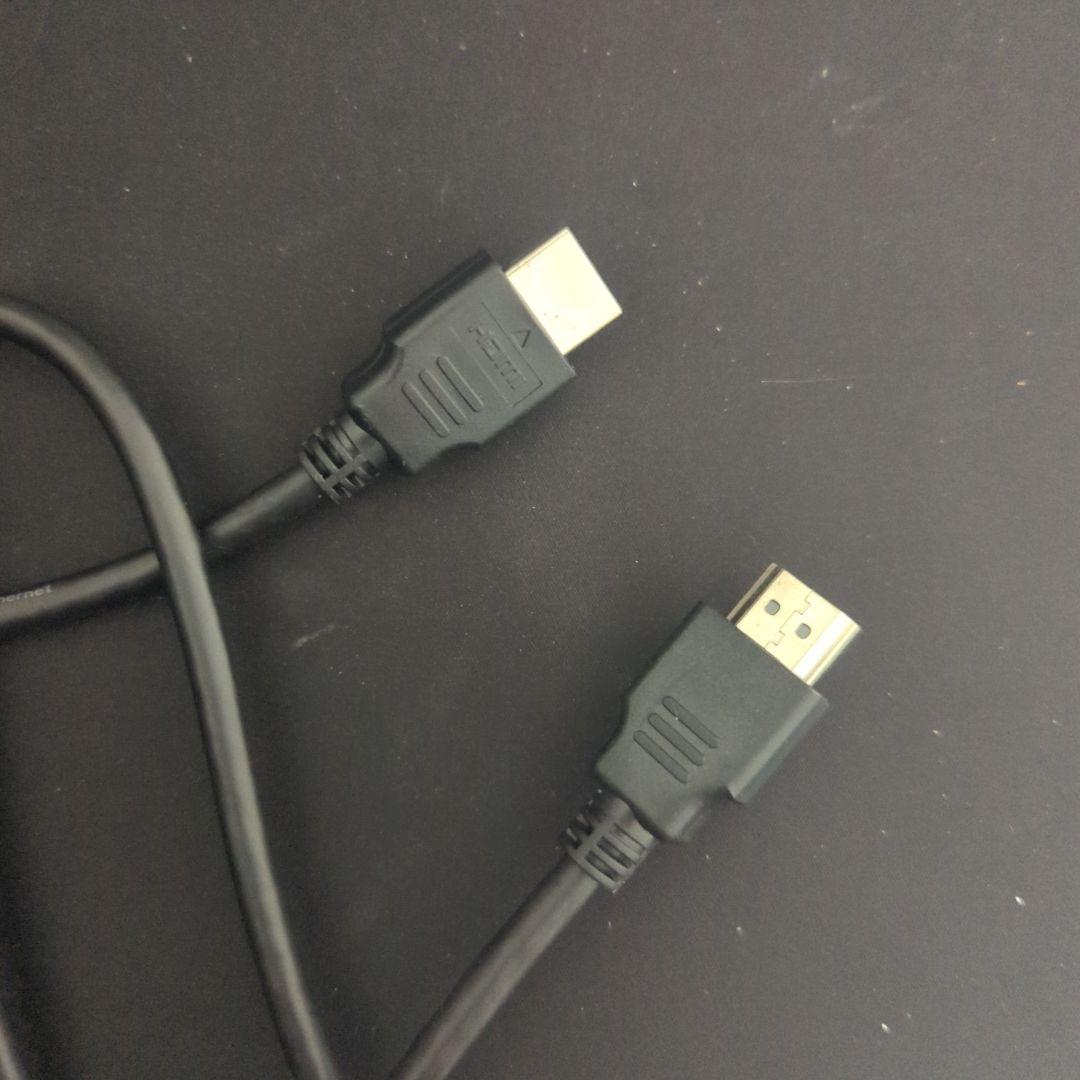 GMKtec ミニPC AMD Ryzen 7 Pro