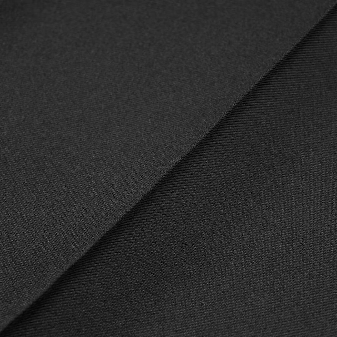 JIL SANDER リサイクルポリエステルギャバジン テーパードパンツALEM