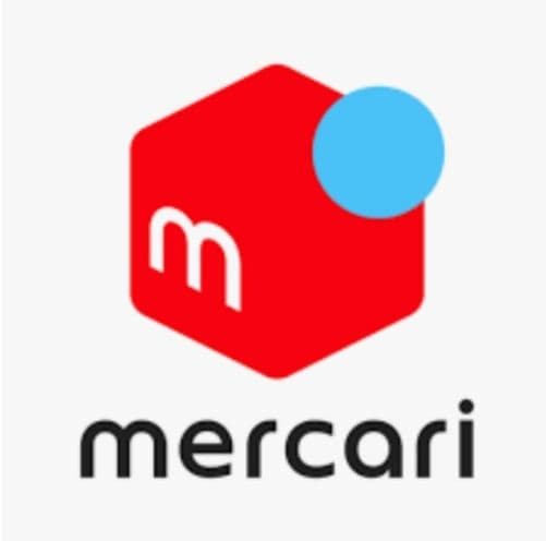 紫金魚様　オメガルビー、パール、サン