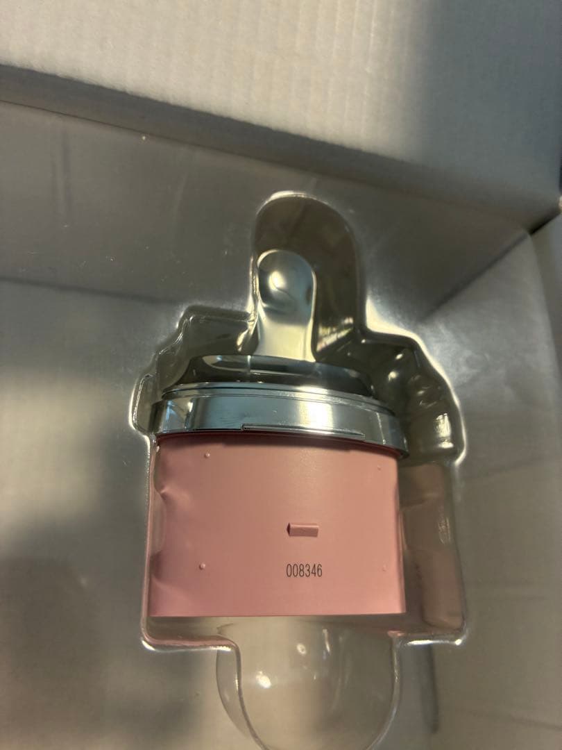 myse ディープスキンクリア