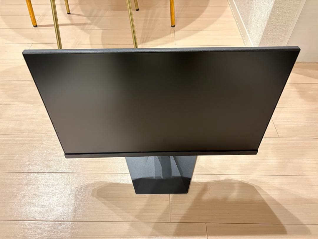 ゲーミングモニター（KOORUI）