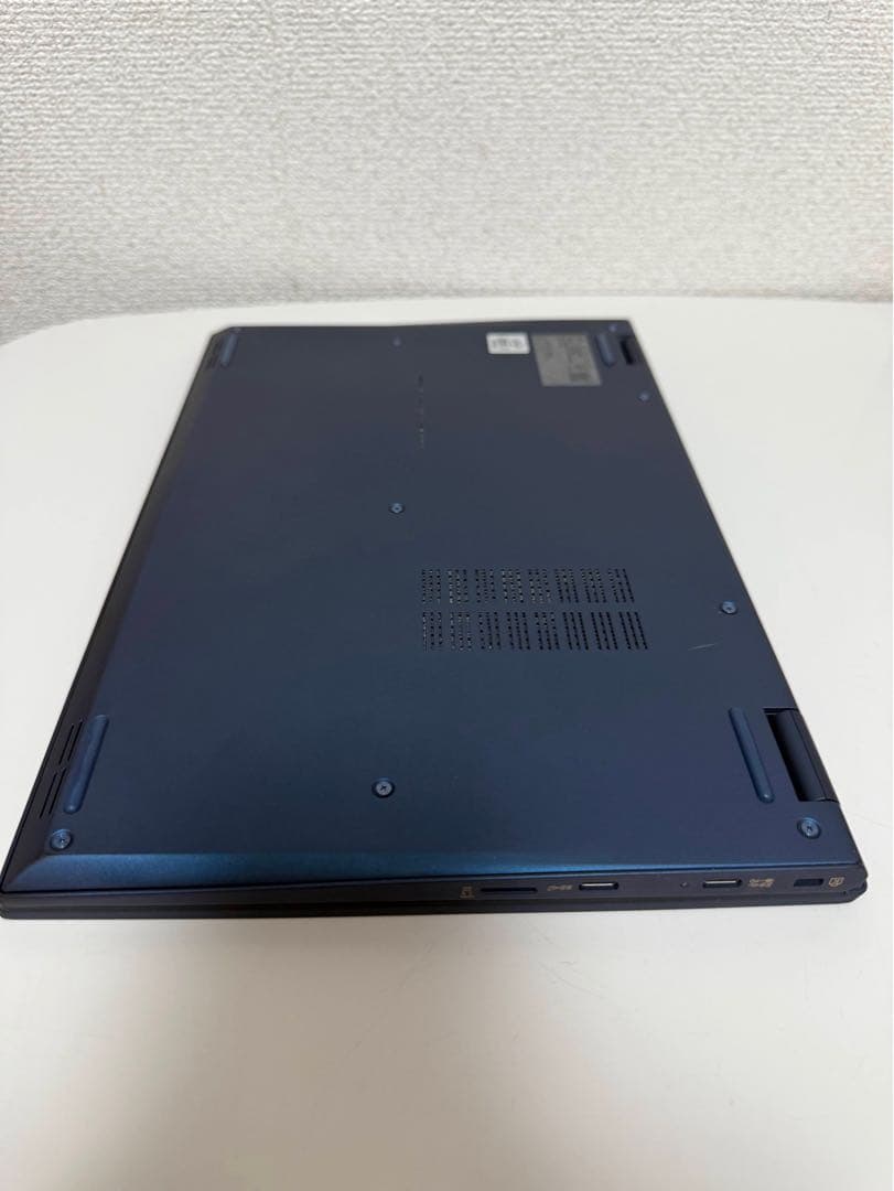 チョコ様　のんさま専用