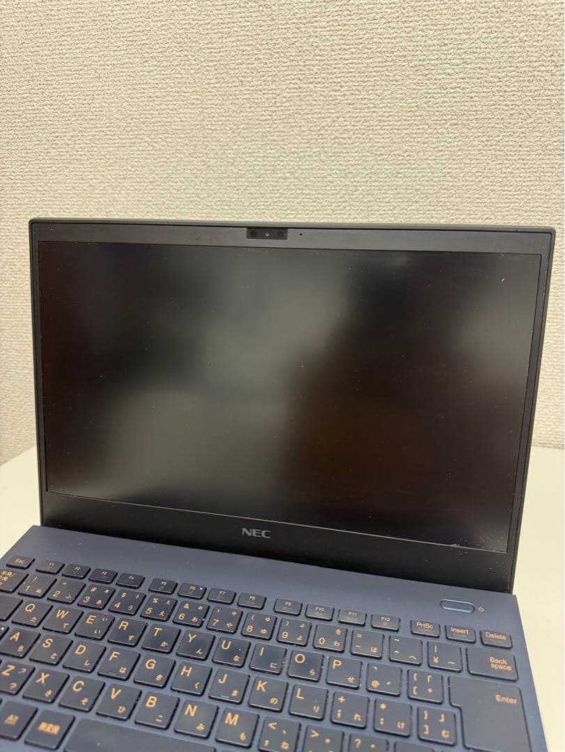 チョコ様　のんさま専用