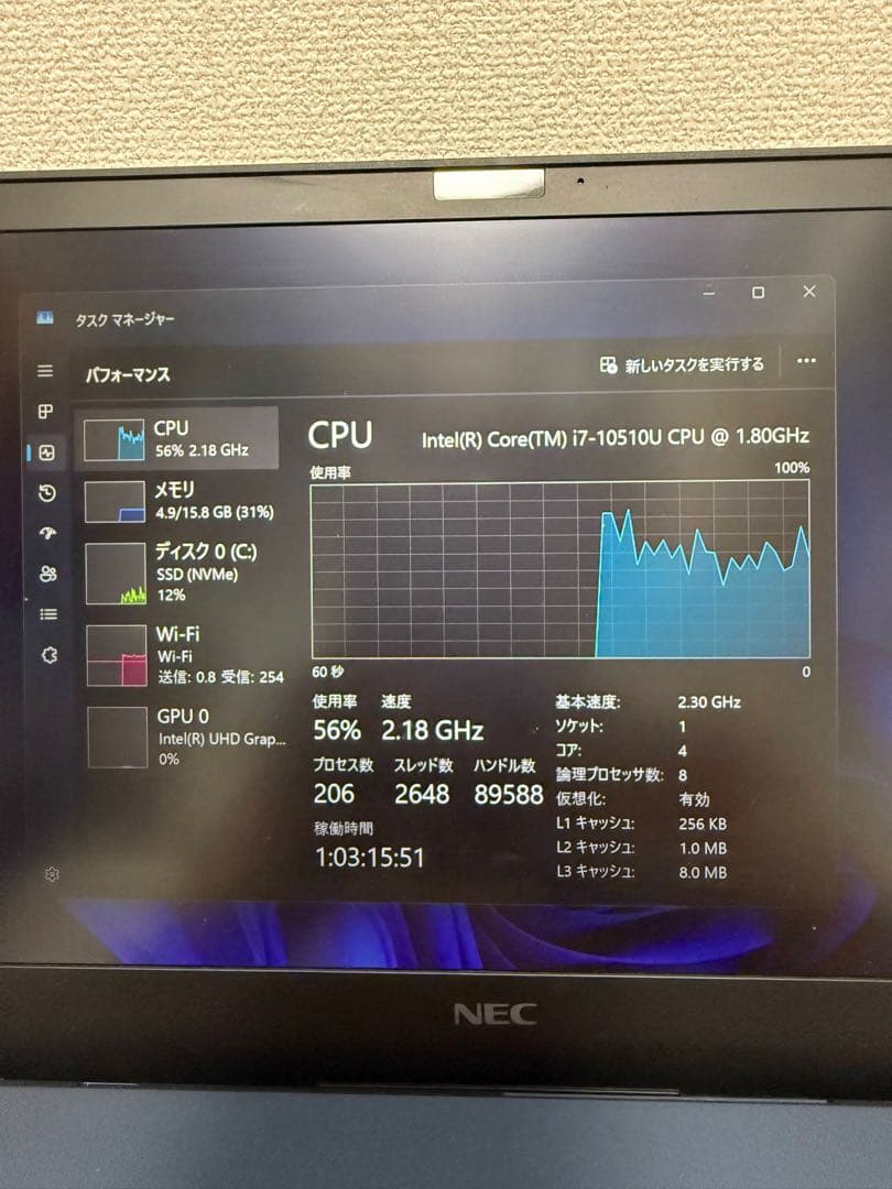 チョコ様　のんさま専用