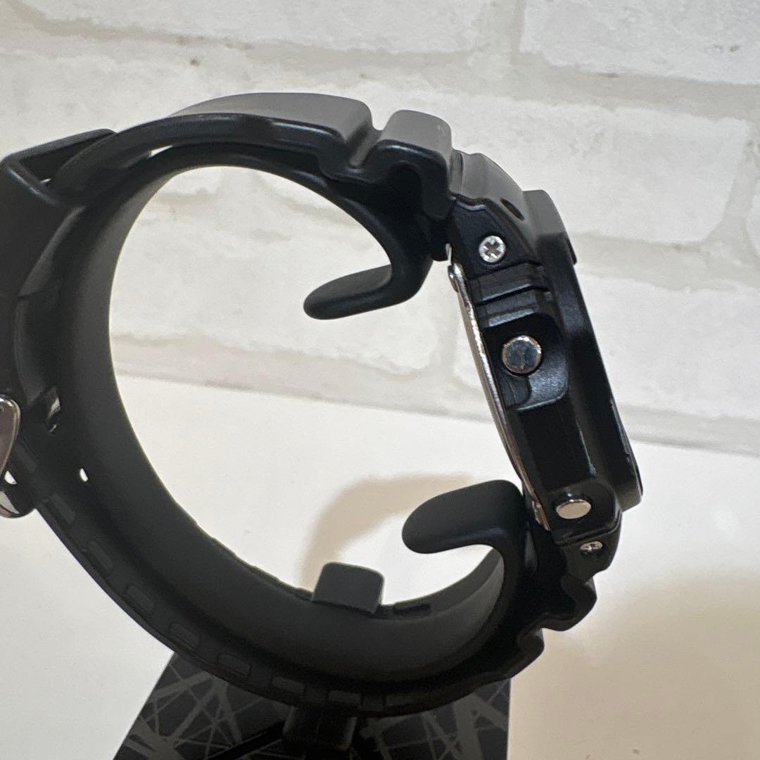 G-SHOCK タフソーラー デジタル腕時計