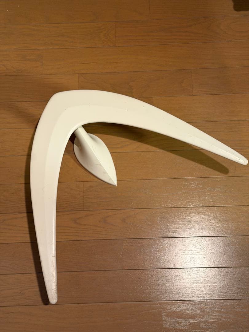 お*に様 ブーメランアンテナ　GX71とかにどうぞ！