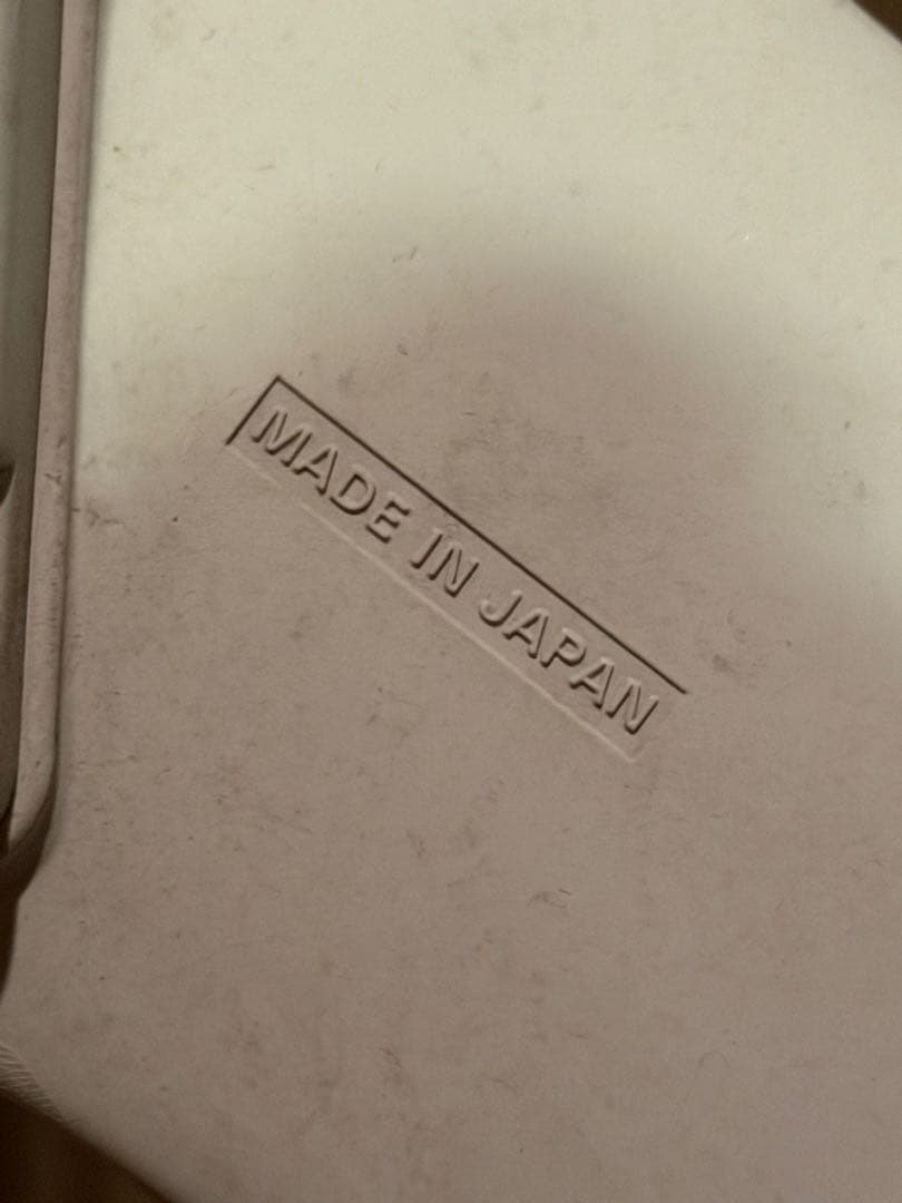 お*に様 ブーメランアンテナ　GX71とかにどうぞ！