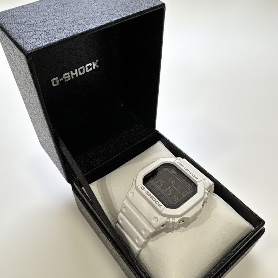 時計 G-SHOCK GW-M5610MD-7JF