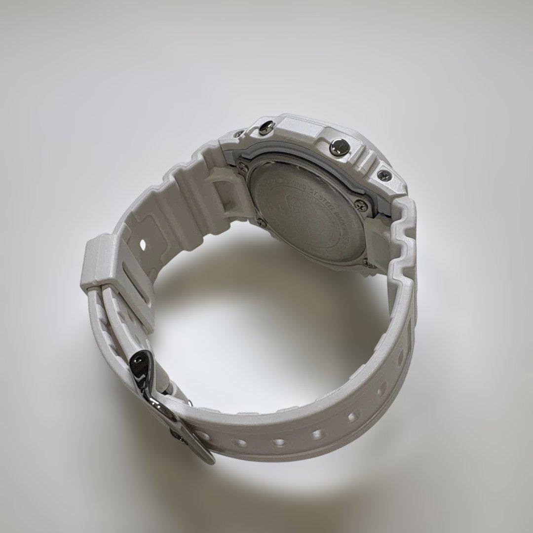 時計 G-SHOCK GW-M5610MD-7JF