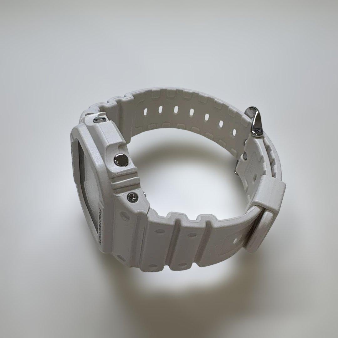 時計 G-SHOCK GW-M5610MD-7JF