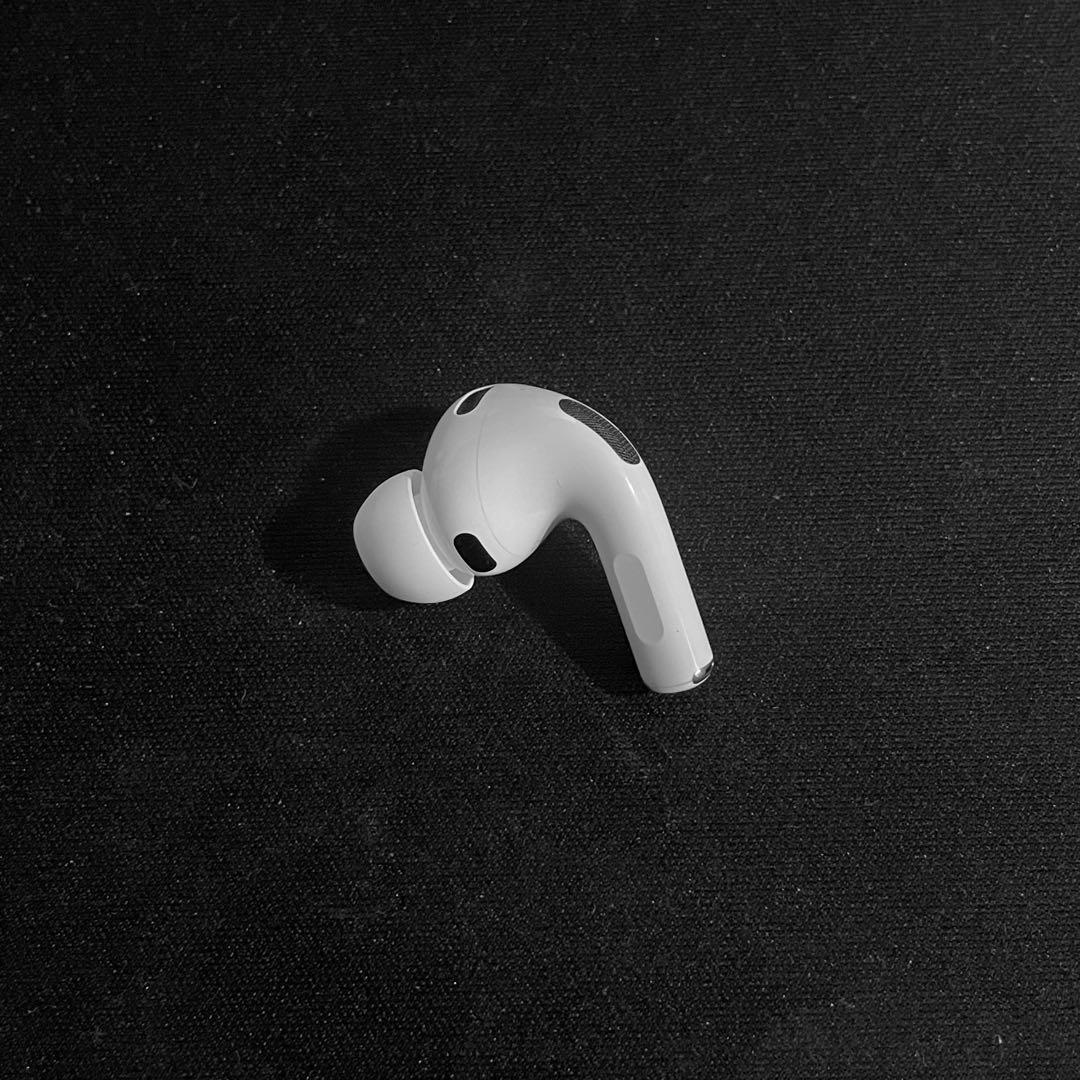 AirPods Pro 第3世代 ※左耳（L）のみ