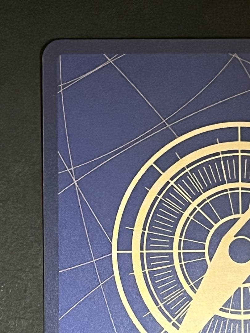 ☆24時間以内発送☆ ワンピースカード　ティーチ　手配書　sp 1枚