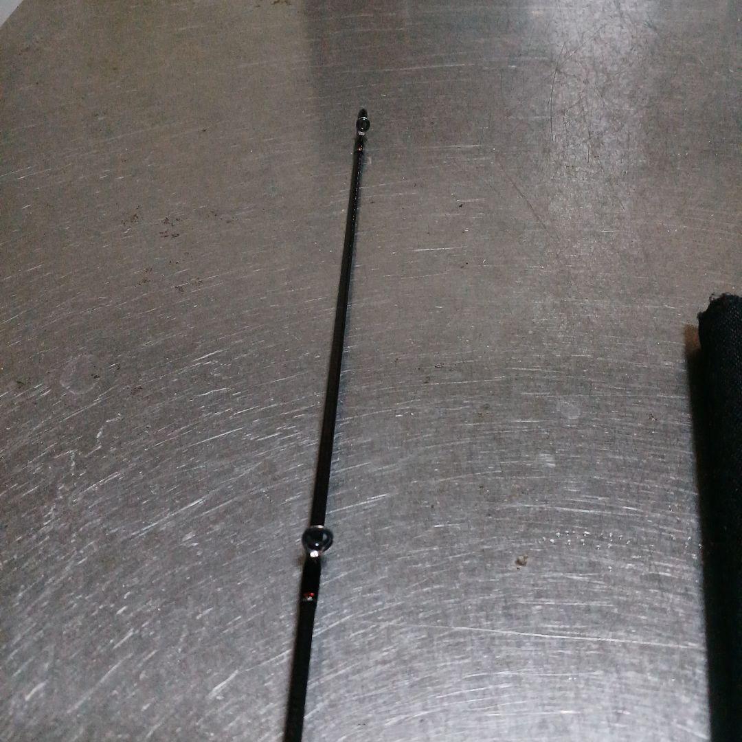 月下美人モバイル610L