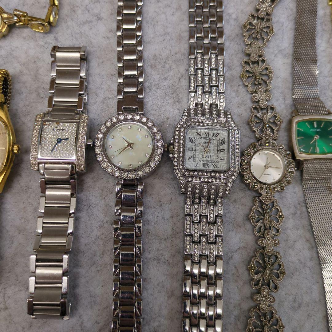 時計セット　まとめ売り