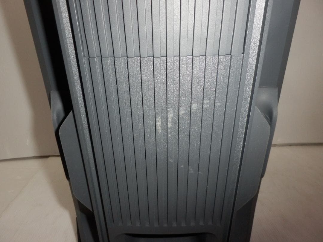 Anker アンカー SOUNDCORE RAVE 3 カラオケ ワイヤレス