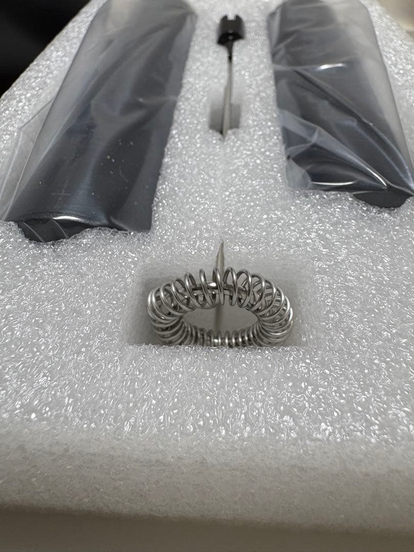 アダプトラテスターターキット（アダプトラテ★ホイップ★マグカップ)