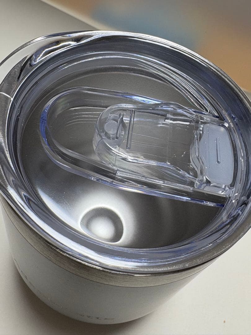 アダプトラテスターターキット（アダプトラテ★ホイップ★マグカップ)