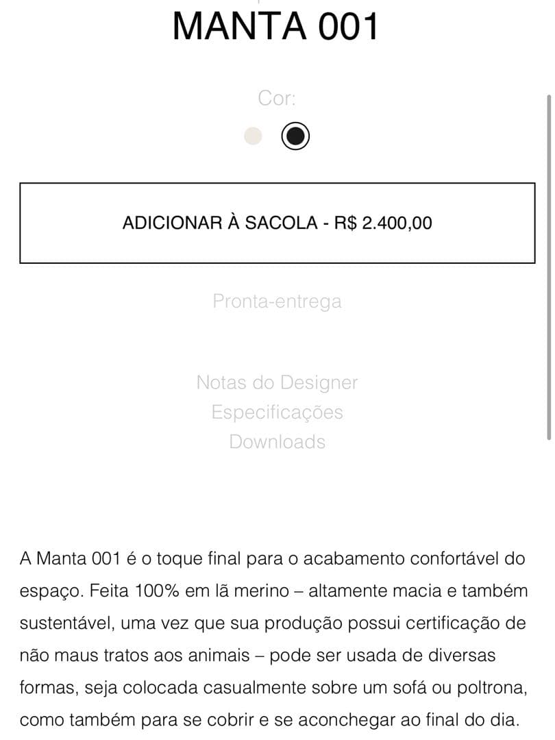 ブランケット WENTZ メリノウール100% 大判