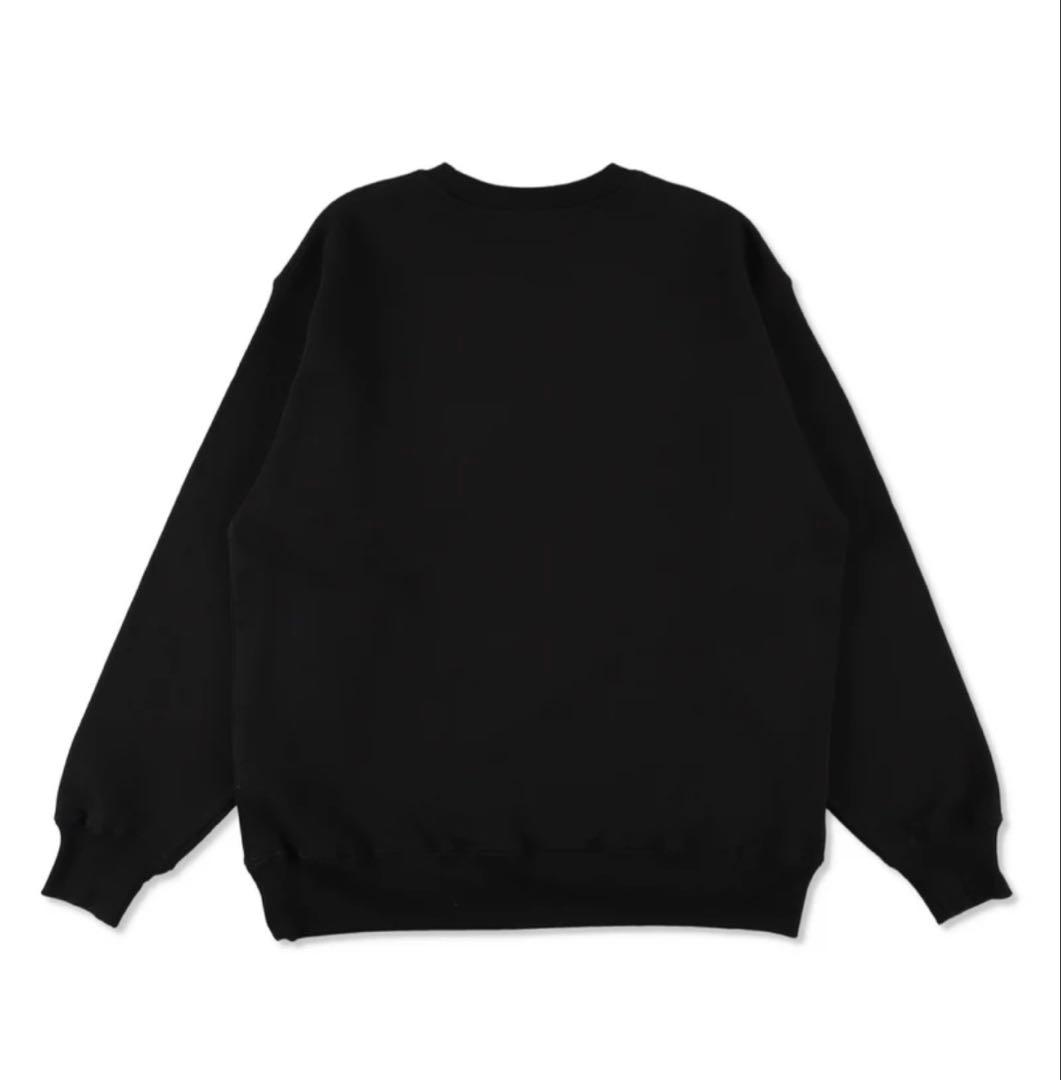 新品未使用　MARILYN MONROE x WDS L