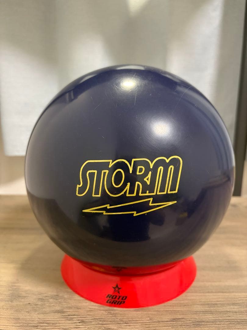 【美品】ザ・コード14ポンド