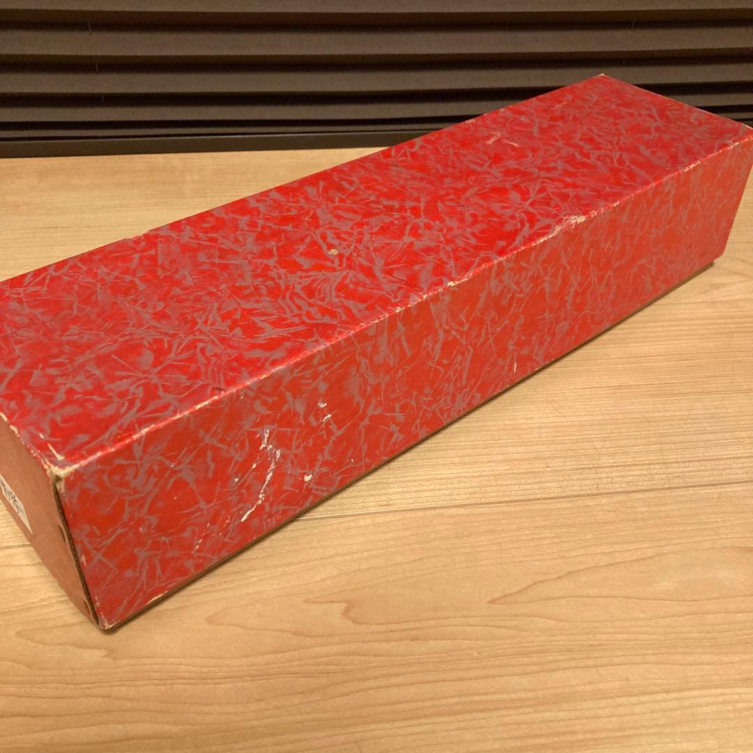 お琴 ミニ琴 13弦 木製 お琴の手びき