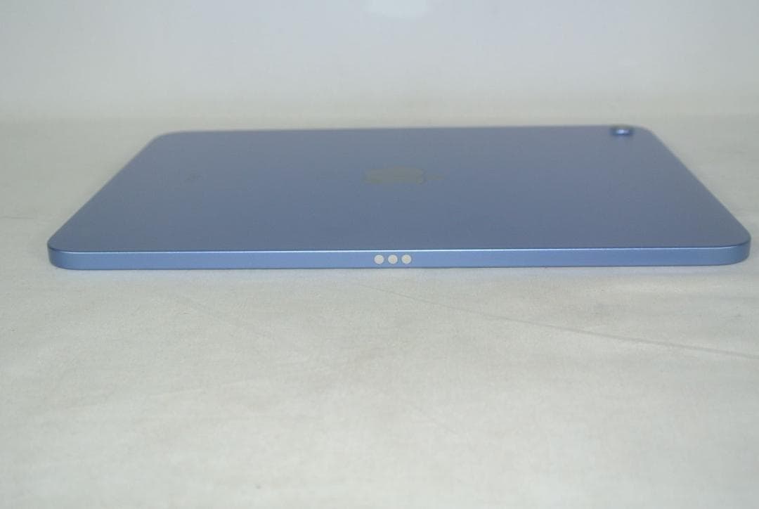 AppleiPad10.9インチ第10世代Wi-Fi 64GB 3L204J/A