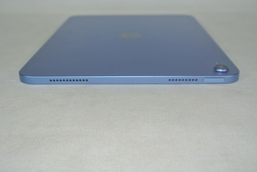 AppleiPad10.9インチ第10世代Wi-Fi 64GB 3L204J/A