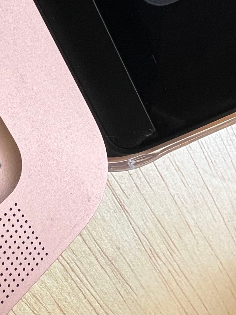 MacBook 2020年モデル　M1チップ　ローズゴールド 日本語配列